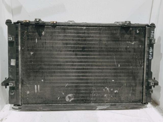 4A0121251Q VAG