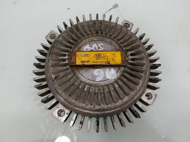 4A0121350 VAG