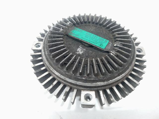 4A0121350B VAG