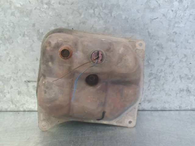 4A0121403 VAG Vaso de expansión comprar Madrid