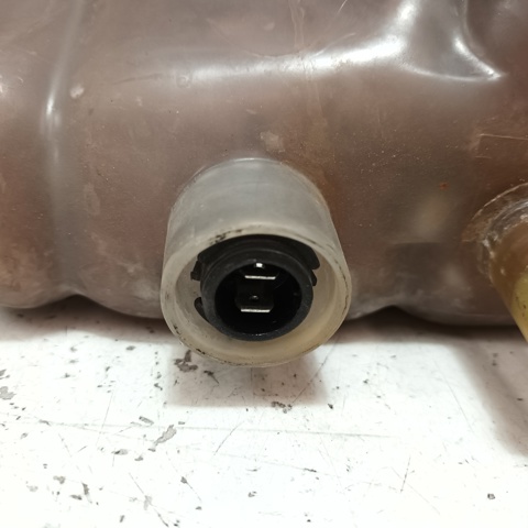4A0121403 VAG Vaso de expansión  en stock Gandía