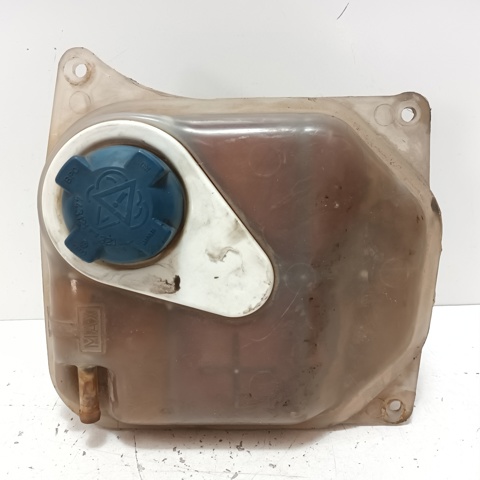 4A0121403 Depósito de expansión del sistema de refrigeración  disponible Málaga
