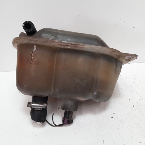 VAG 4A0121403 Depósito de expansión del sistema de refrigeración  disponible España