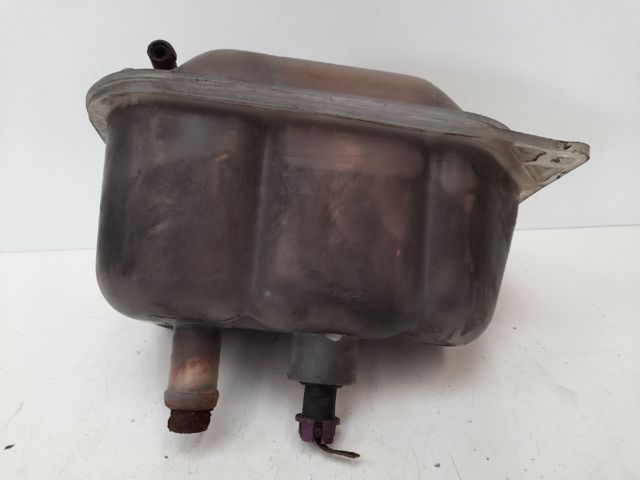 VAG 4A0121403 Depósito de expansión del sistema de refrigeración  disponible España