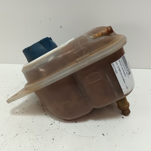 VAG 4A0121403 Vaso de expansión  en stock Valencia