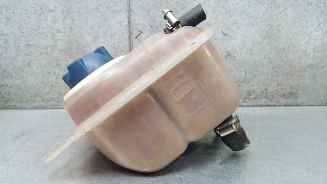 4A0121403 Vaso de expansión comprar Almería