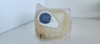 Botella expansion Audi 100 C4