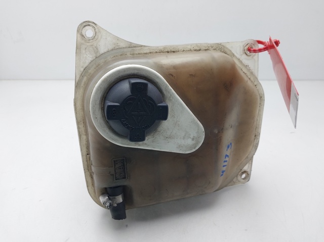 Vaso de expansión para Audi A6 4A5