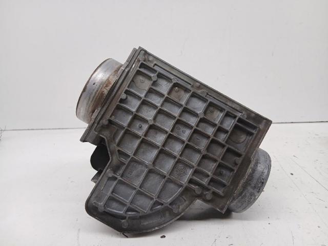 4A0133471 VAG