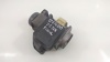 Sensor de flujo de aire 4A0133471 VAG