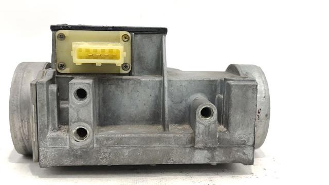 4A0133471 VAG