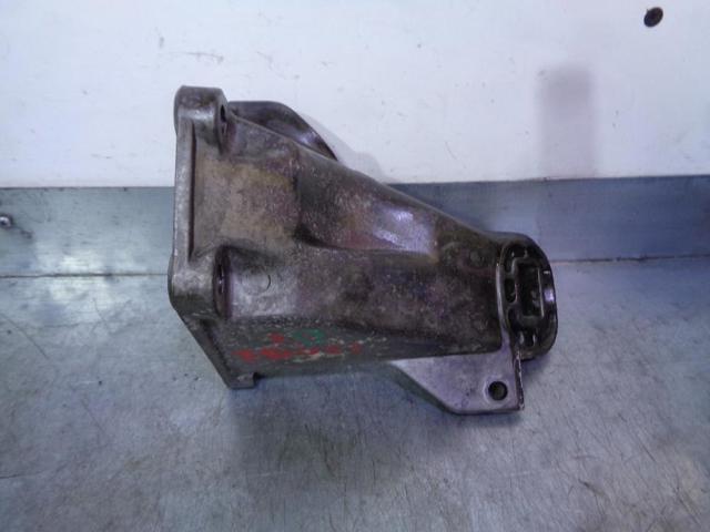 4A0199312E VAG