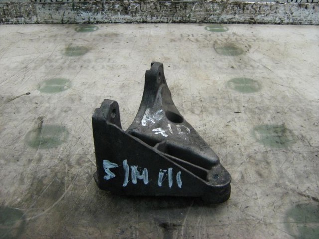 4A0199353A VAG