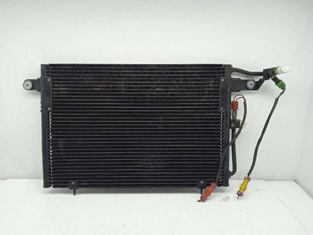 4A0260401AC VAG