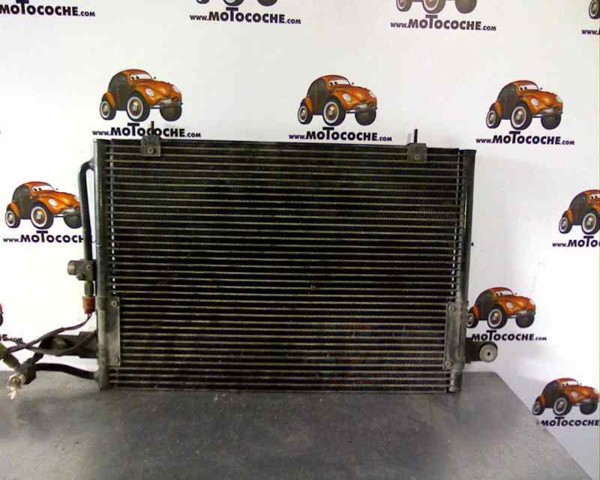 4A0260401AC VAG/Audi