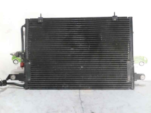 4A0260401AC VAG/Audi