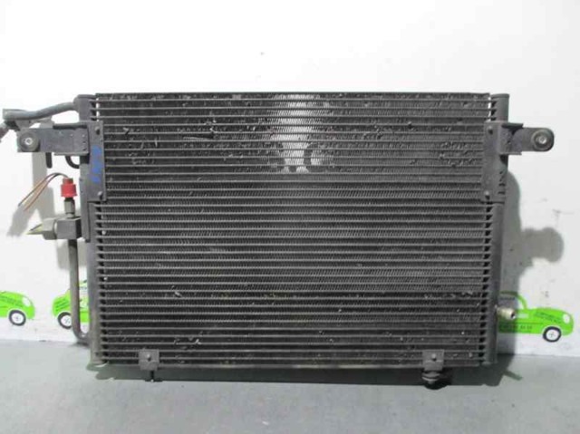 4A0260401AC VAG/Audi