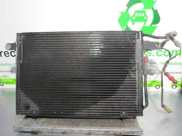4A0260403AC VAG/Audi