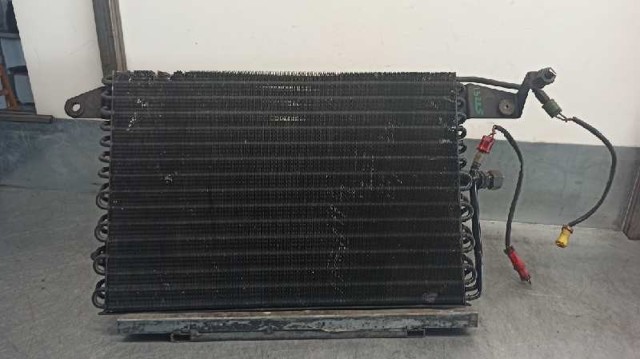 4A0260403AC VAG/Audi
