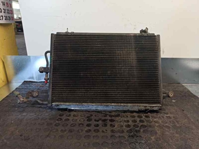 4A0260403AC VAG/Audi