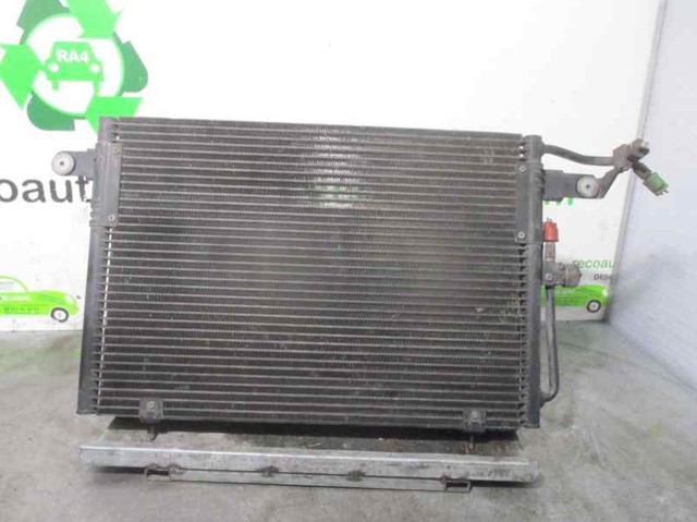4A0260403AC VAG/Audi