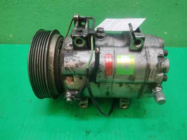 4A0260805AB VAG/Audi