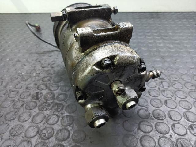 4A0260805AD Compresor de aire acondicionado comprar Girona