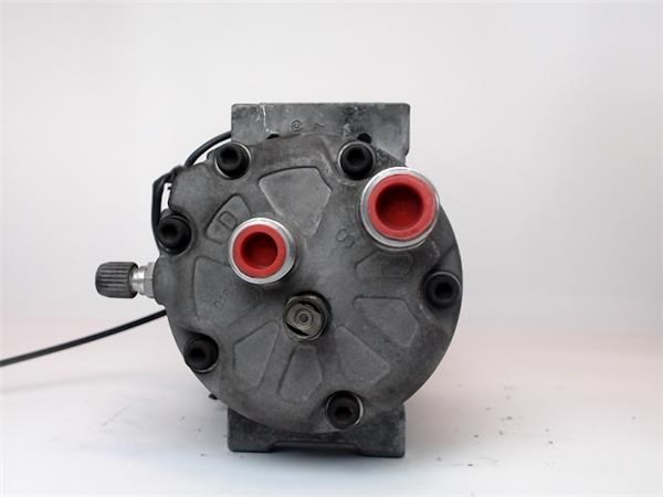 4A0260805AD VAG Compresor de aire acondicionado comprar Madrid
