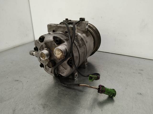 4A0260805AD VAG Compresor de aire acondicionado  comprar en Lleida