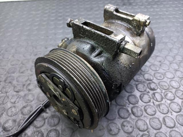 4A0260805AD VAG Compresor de aire acondicionado comprar Madrid