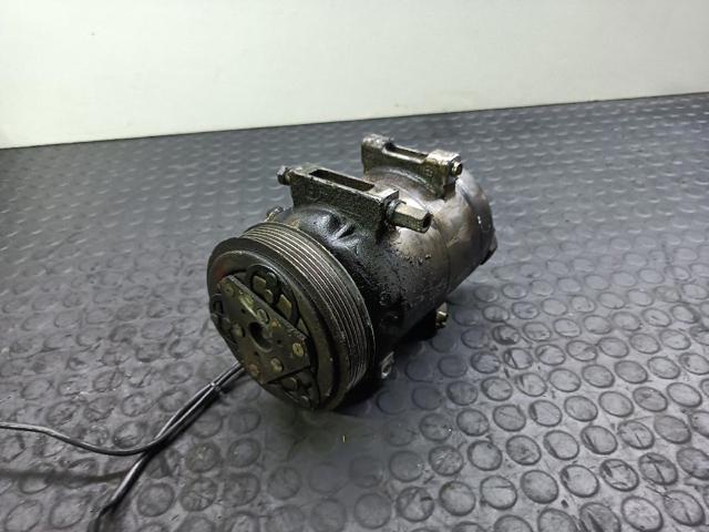 4A0260805AD VAG Compresor de aire acondicionado comprar Alcalá
