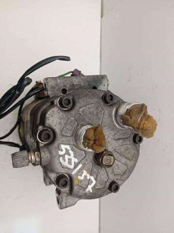 4A0260805AD VAG Compresor de aire acondicionado  comprar en Oviedo