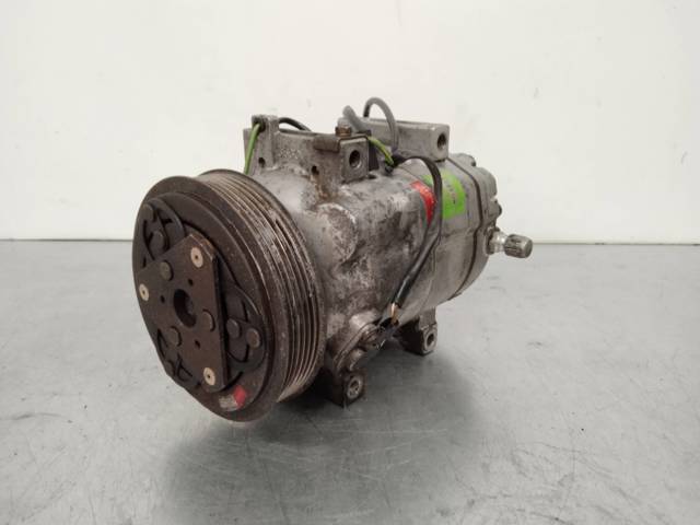 4A0260805AD VAG Compresor de aire acondicionado  en stock Córdoba