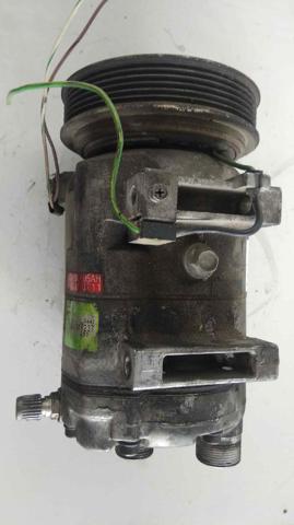 4A0260805AH VAG/Audi