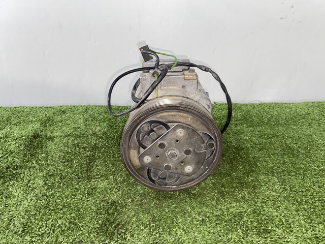 VAG 4A0260805AH Compresor de aire acondicionado  comprar en Ponferrada