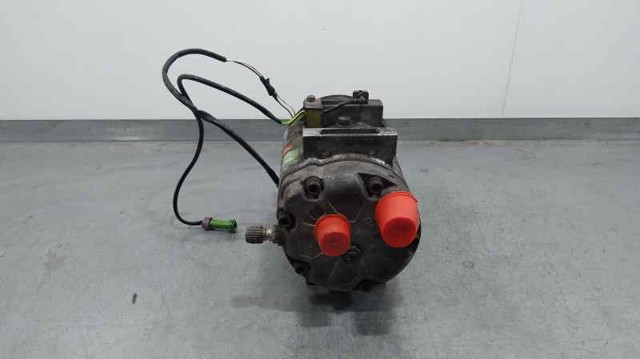 4A0260805AH VAG Compresor de aire acondicionado comprar Alcalá