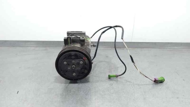 4A0260805AH VAG Compresor de aire acondicionado  comprar en Jaén