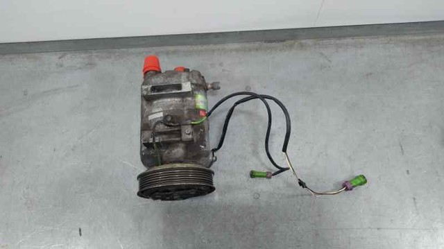 4A0260805AH VAG Compresor de aire acondicionado  comprar en Lleida