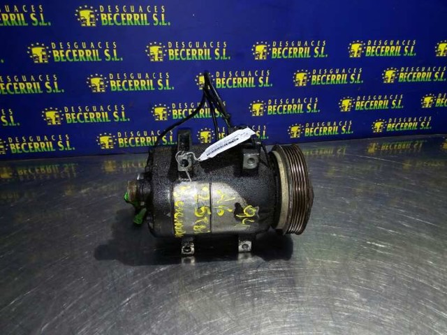 4A0260805AH VAG/Audi