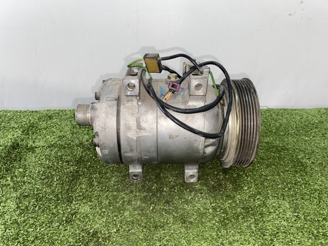 4A0260805AH VAG Compresor de aire acondicionado  disponible Ourense