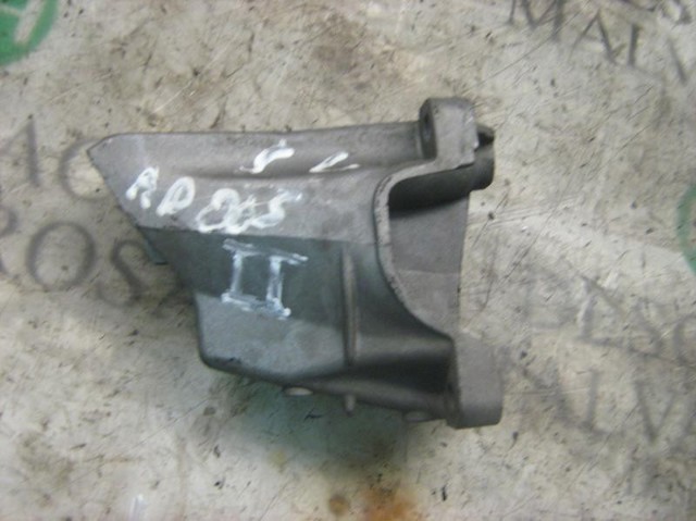 4A0399113E VAG