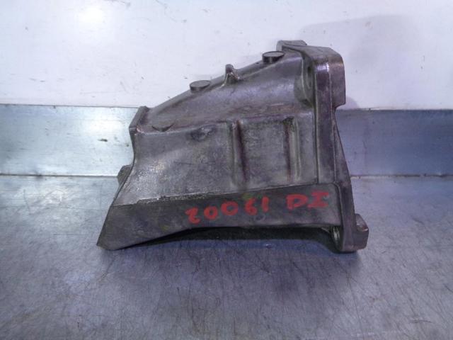 4A0399113G VAG