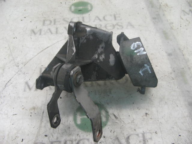 4A0399114F VAG