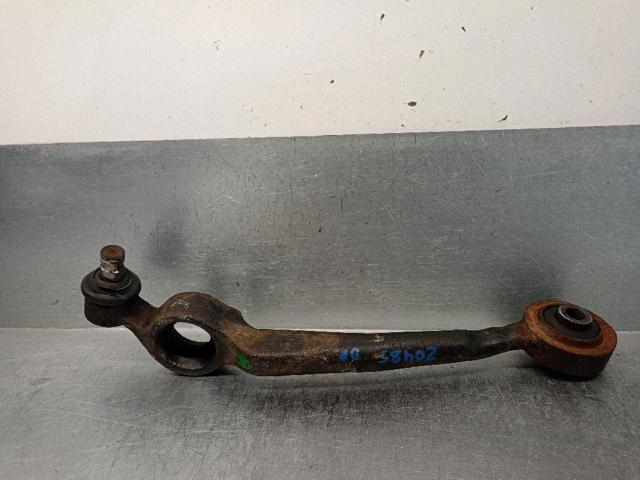 4A0407152 VAG