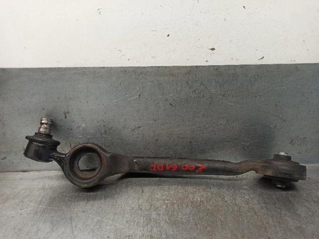 4A0407157B VAG