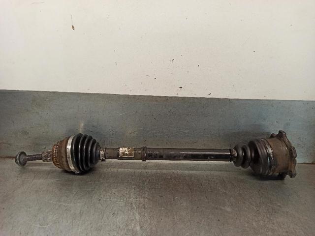 4A0407271DM VAG