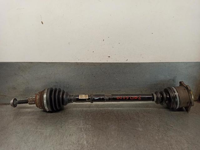 4A0407272DM VAG