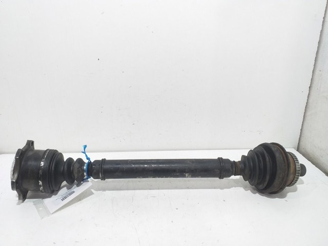 Juego de articulación, árbol de transmisión, interior delantera 4A0407341B VAG