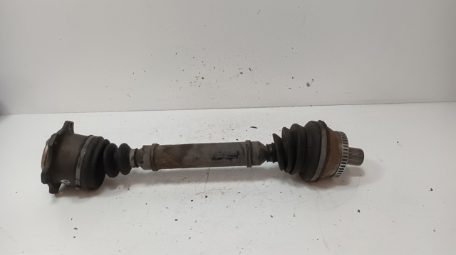 4A0407341B Junta homocinética interna delantera  comprar en Reus