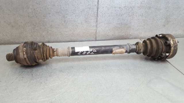 4A0407452BX VAG
